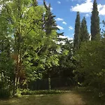Calme Et Detente Villa *